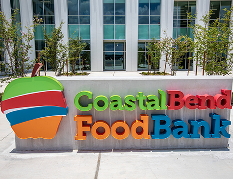 Coastal_Food_Bank_hero