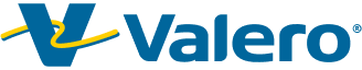 Valero logo