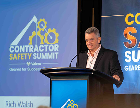 Contractor_Summit_RWalsh_475x365