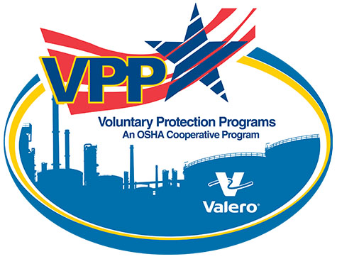 VPP_logo_hero_475x365