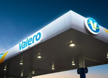 Work by Valero