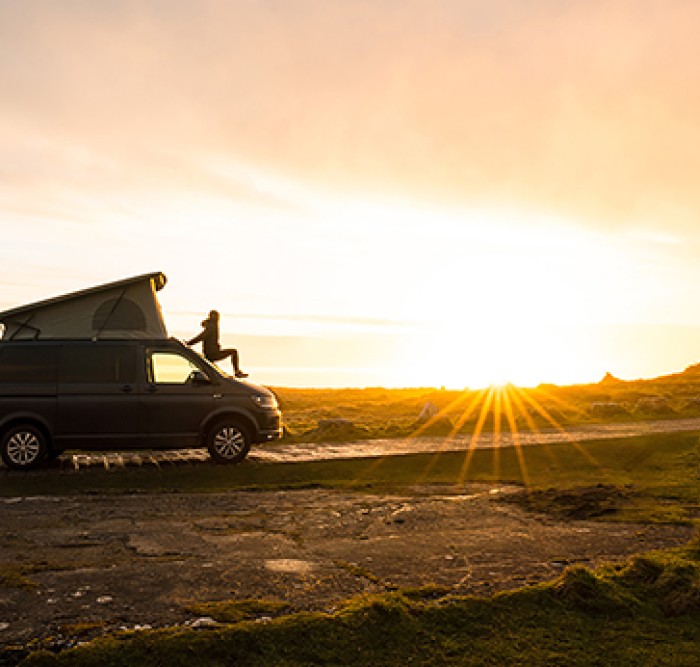 Valero UK Fueling Adventure 5