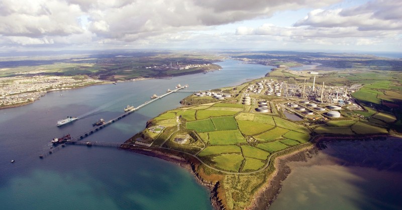 Pembroke_Refinery_Aerial_1100x575